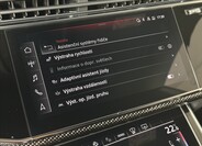 Audi Q8 31