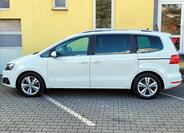 Seat Alhambra 9