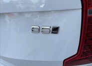 Volvo XC90 30
