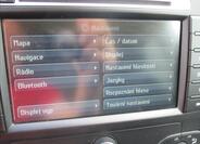 Ford S-MAX 23