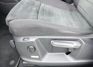 Volkswagen Touran 19