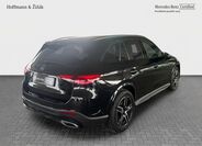 Mercedes-Benz GLC 5