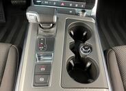 Audi A6 22