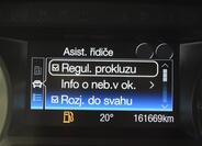 Ford S-MAX 36