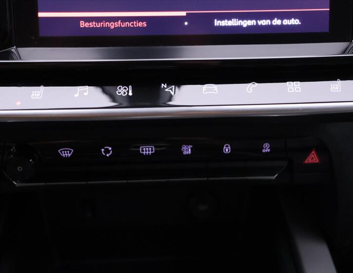 Citroën C5 Aircross 25