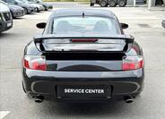 Porsche 911 5