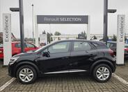 Renault Captur 3