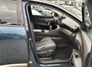 Peugeot 3008 12
