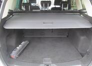 Ford Kuga 6