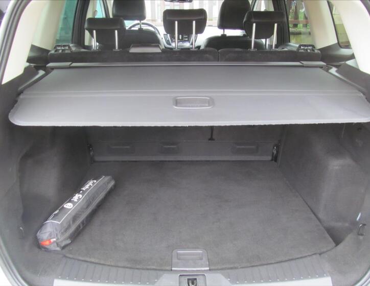Ford Kuga 6