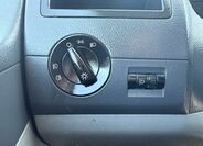 Volkswagen Transporter 18