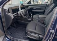 Hyundai Tucson 7