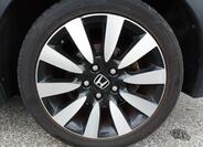 Honda Civic 40