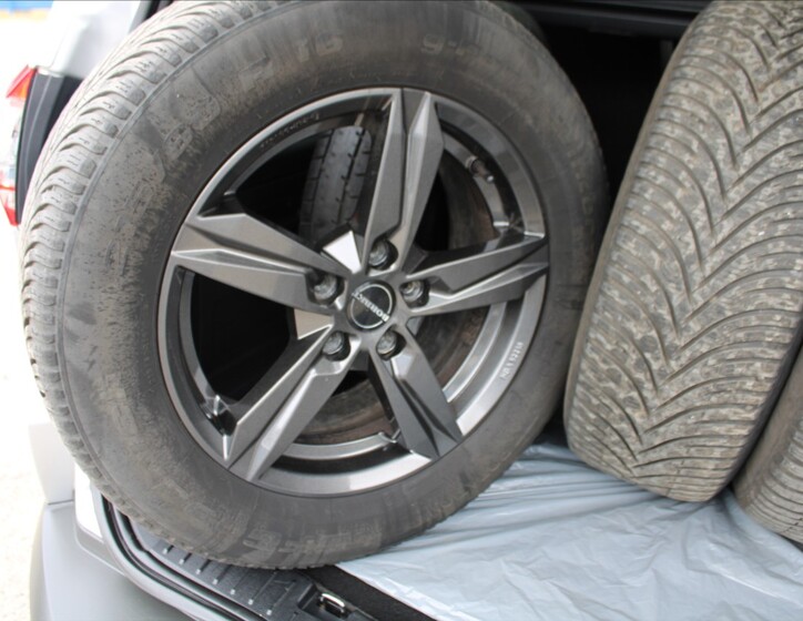 Ford S-MAX 24