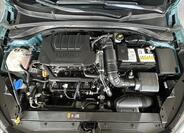 KIA Ceed 27