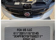 Fiat Freemont 11
