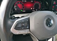 Volkswagen Golf 21