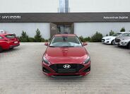 Hyundai i30 1