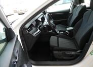 Škoda Octavia 14