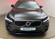 Volvo V90 39