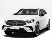 Mercedes-Benz GLC 3