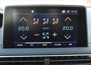 Peugeot 3008 21