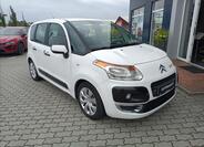 Citroën C3 Picasso 8