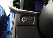 Opel Mokka 15