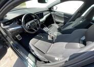 Škoda Octavia 5