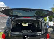 Toyota ProAce Verso 6