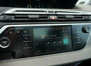 Citroën Grand C4 SpaceTourer 18