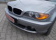 BMW Řada 3 7