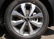 KIA Stonic 12