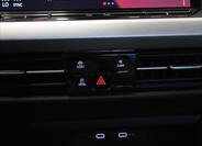 Volkswagen Golf 17
