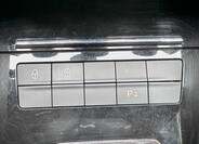 Škoda Octavia 29