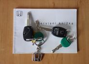 Honda CR-V 32