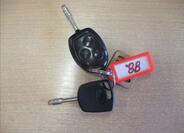 Ford Fusion 34