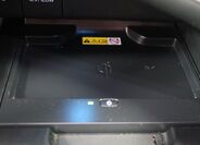 Toyota Camry 26
