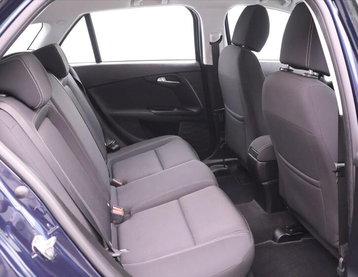 Fiat Tipo 12