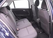 Fiat Tipo 12