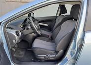 Mazda 2 20