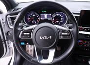 KIA XCeed 20