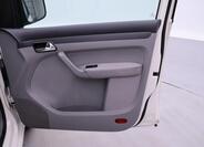 Volkswagen Caddy 13