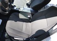 Toyota Avensis 17