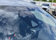 Ford Puma 55