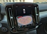 Volvo XC40 14