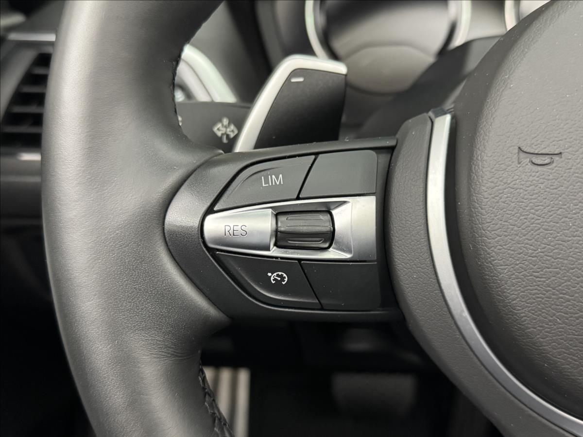 BMW Řada 2