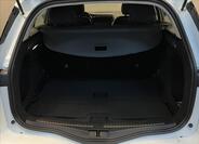 Renault Mégane 10