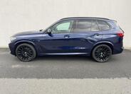 BMW X5 3