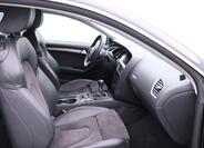 Audi A5 13